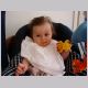 Laura - first solids 005.jpg